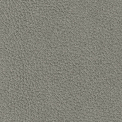 Poltrona reclinabile Hydeline Ashby Zero Gravity con poggiatesta elettrico