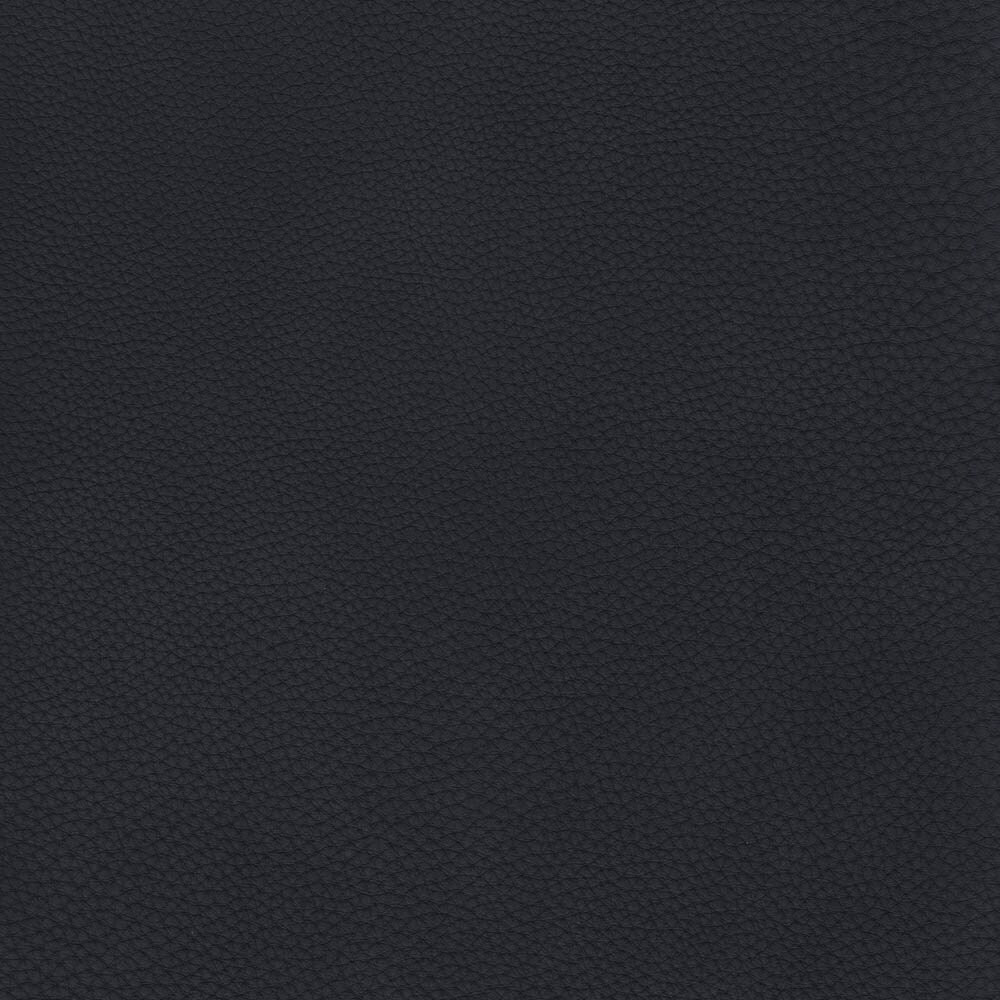 Poltrona reclinabile Hydeline Ashby Zero Gravity con poggiatesta elettrico