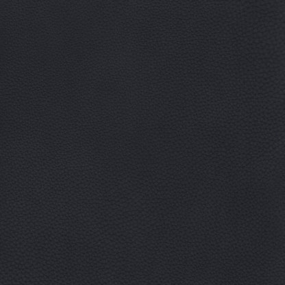 Poltrona reclinabile Hydeline Ashby Zero Gravity con poggiatesta elettrico