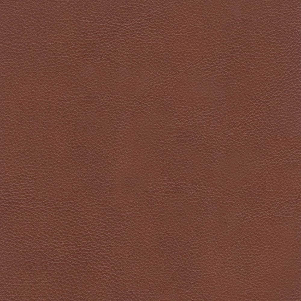 Divano in pelle pieno fiore Hydeline Magnum