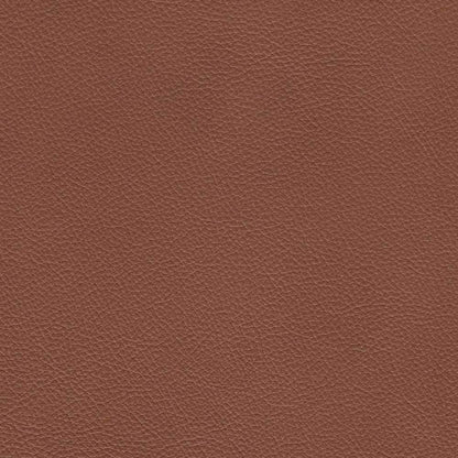 Poltrona reclinabile elettrica Hydeline Venice Zero Gravity con poggiatesta e poggiatesta in pelle pieno fiore con portabicchieri