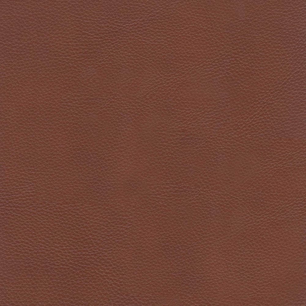 Poltrona reclinabile elettrica Hydeline Venice Zero Gravity con poggiatesta e poggiatesta in pelle pieno fiore con portabicchieri