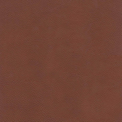 Poltrona reclinabile elettrica Hydeline Venice Zero Gravity con poggiatesta e poggiatesta in pelle pieno fiore con portabicchieri