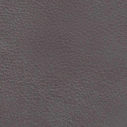 Poltrona reclinabile elettrica Hydeline Venice Zero Gravity con poggiatesta e poggiatesta in pelle pieno fiore con portabicchieri