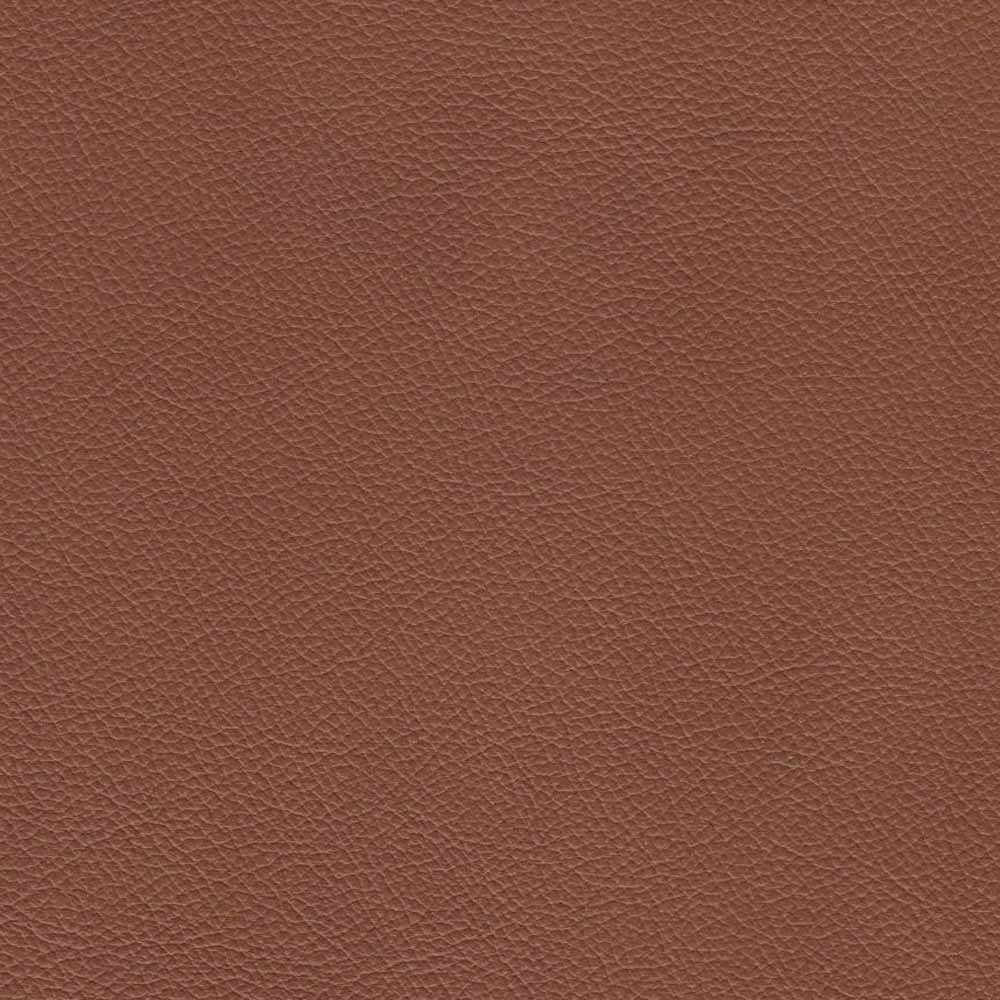 Divano Hydeline Venice Zero Gravity con reclinazione elettrica e poggiatesta in pelle pieno fiore con portabicchieri