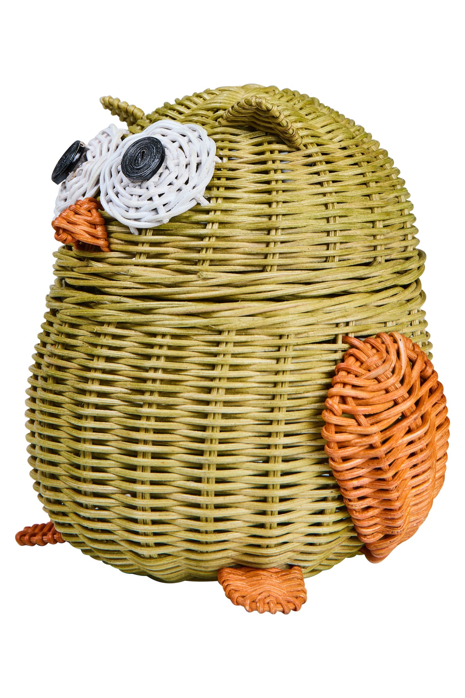 Selected Variant Image