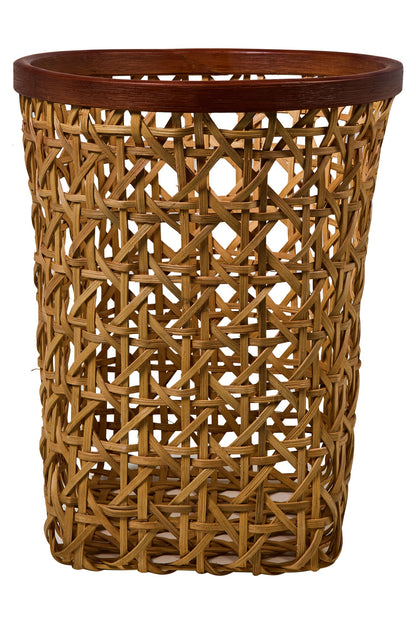 Panier - Cesta Basket Luxury