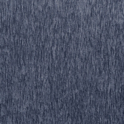 Divano tradizionale con braccioli arrotolati e rivestimento in ciniglia Igny di Furniture of America