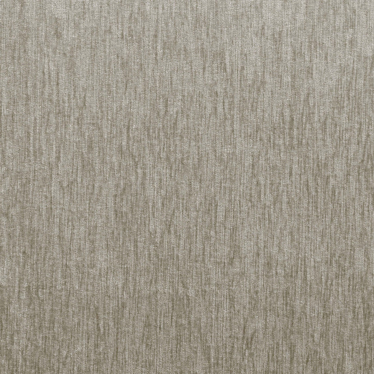 Divano tradizionale con braccioli arrotolati e rivestimento in ciniglia Igny di Furniture of America