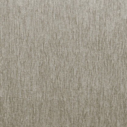 Divano tradizionale con braccioli arrotolati e rivestimento in ciniglia Igny di Furniture of America