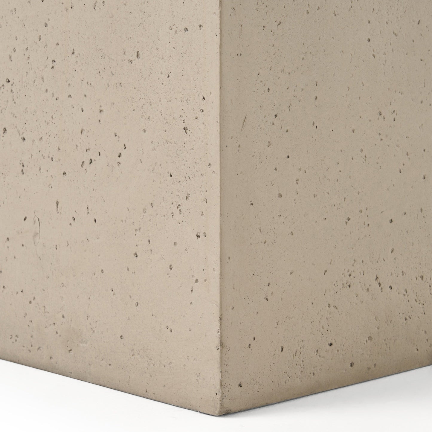 Set di divani da esterno in acacia Illona di Christopher Knight Home