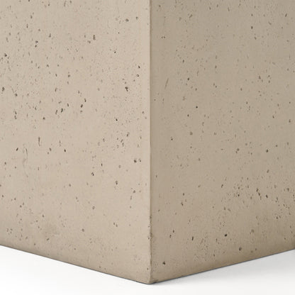 Set di divani da esterno in acacia Illona di Christopher Knight Home