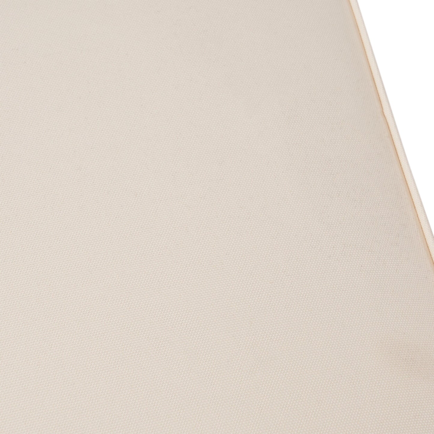 Set di divani da esterno in acacia Illona di Christopher Knight Home