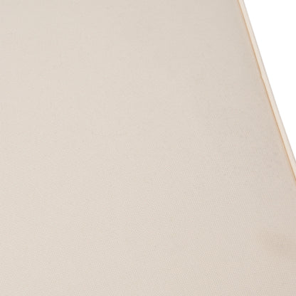 Set di divani da esterno in acacia Illona di Christopher Knight Home