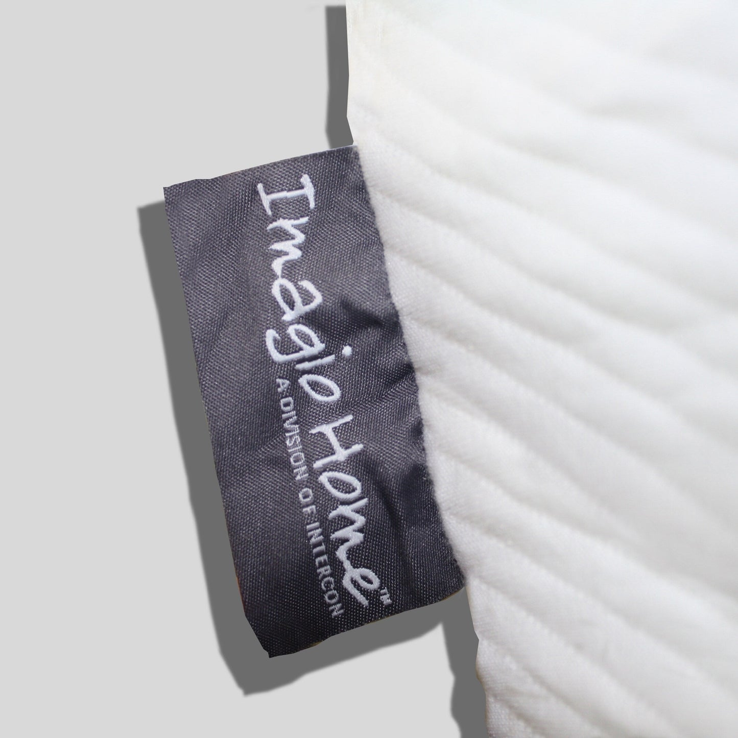 Materasso in memory foam Intercon Imagio da 10 pollici