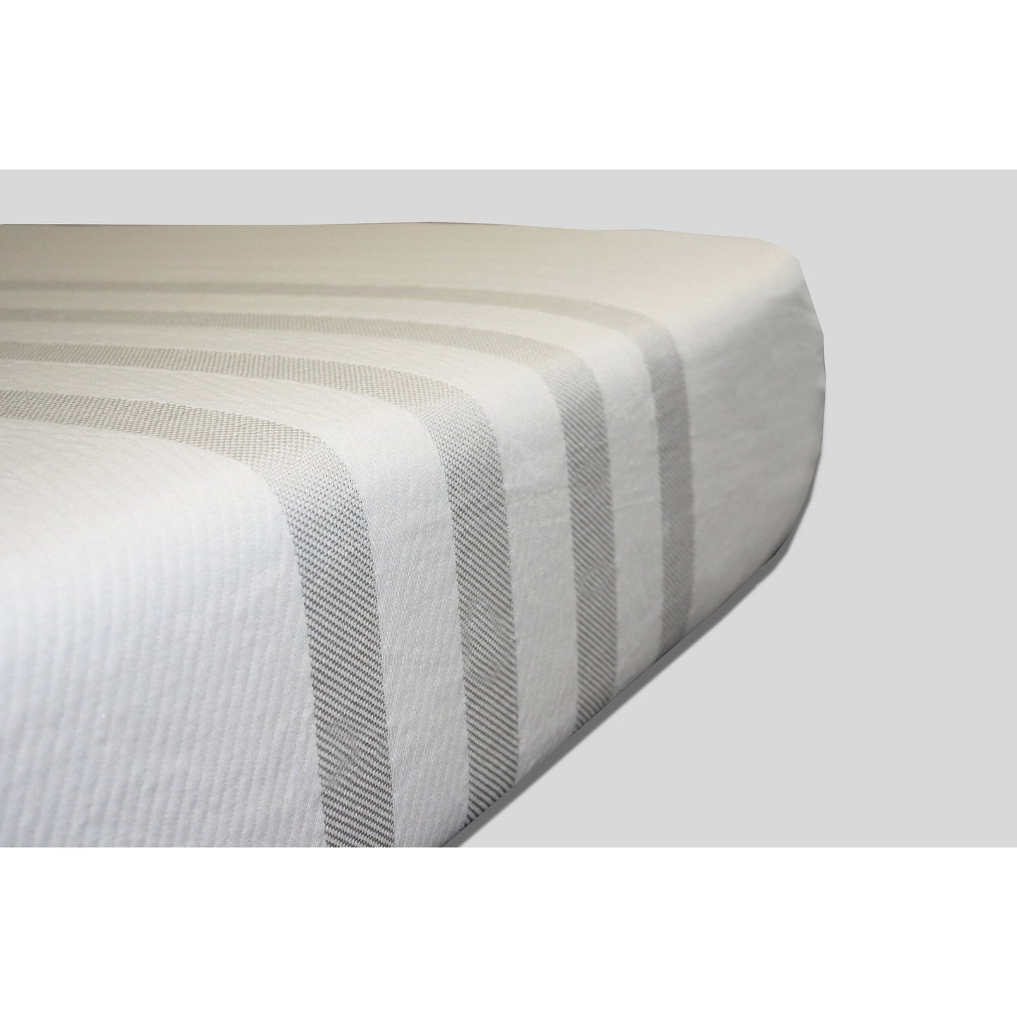 Materasso in memory foam Intercon Imagio da 10 pollici