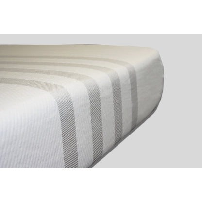 Materasso in memory foam Intercon Imagio da 10 pollici