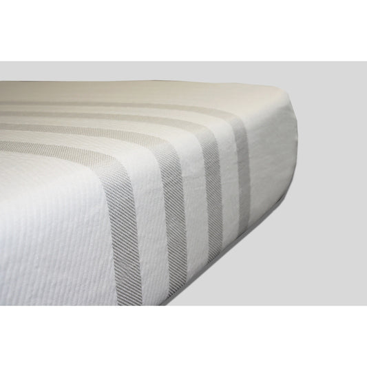 Materasso in memory foam Intercon Imagio da 10 pollici