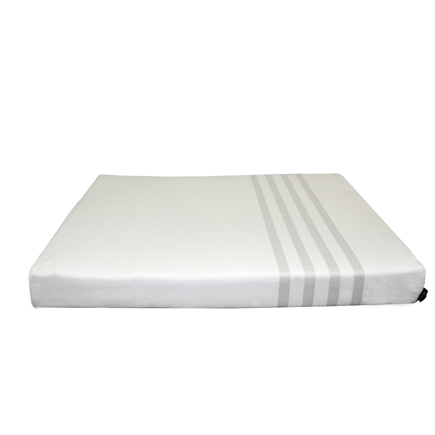 Materasso in memory foam Intercon Imagio da 10 pollici