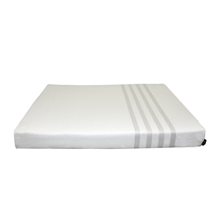 Materasso in memory foam Intercon Imagio da 10 pollici