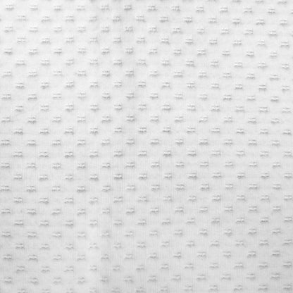 Materasso ibrido a molle insacchettate in una scatola