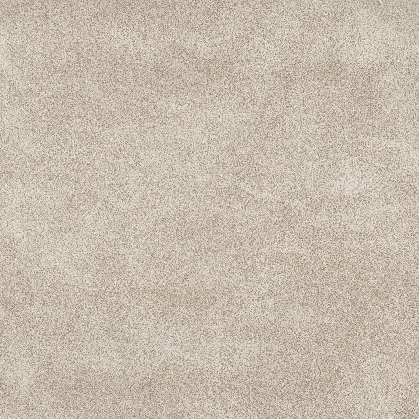 Divano Ino, poliestere grigio, cuscini in schiuma, base in legno massello di pino, 88 pollici