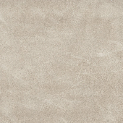 Divano Ino, poliestere grigio, cuscini in schiuma, base in legno massello di pino, 88 pollici