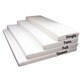 Materasso ortopedico in memory foam per divano letto matrimoniale Integrity Bedding da 5 pollici