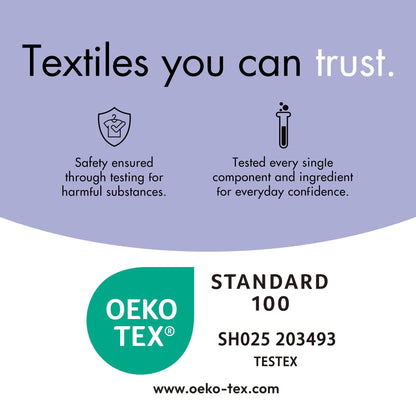 Set copripiumino reversibile in ciniglia trapuntata con motivo floreale Madeline di Intelligent Design Kids