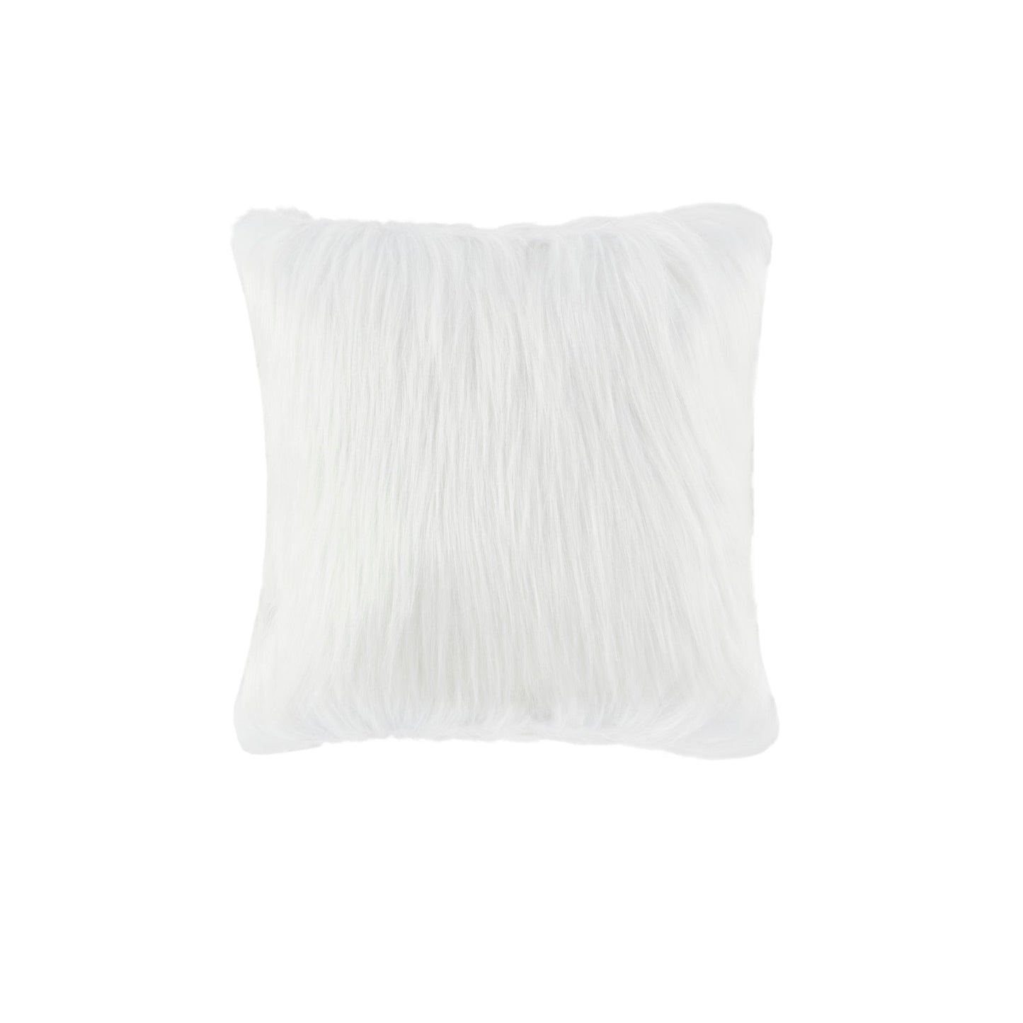 Set copripiumino Luna Navy Celestial di Intelligent Design