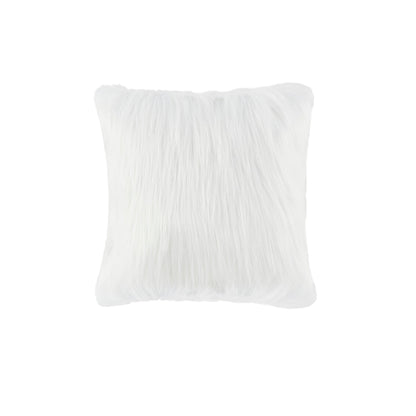 Set copripiumino Luna Navy Celestial di Intelligent Design