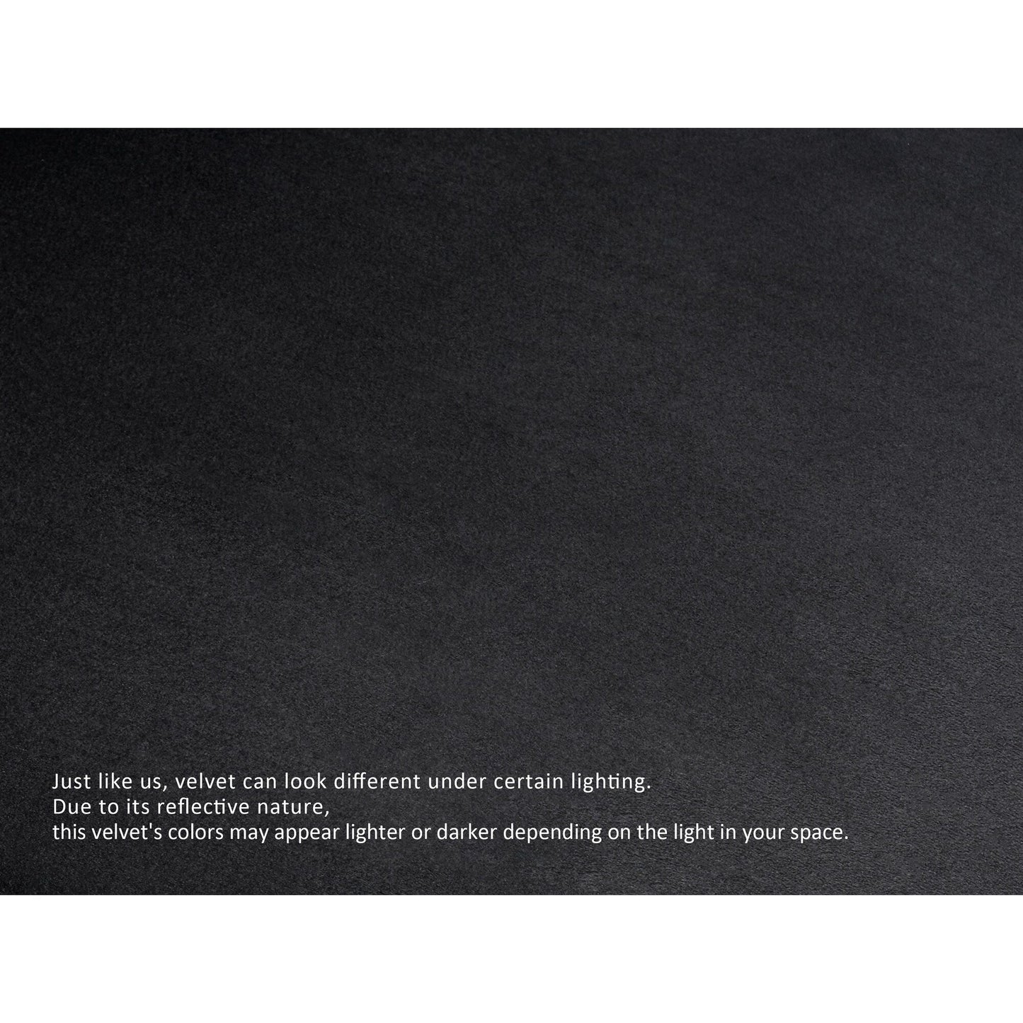 Divano da ufficio piccolo Ivinta, divano Chesterfield con lavorazione capitonné in velluto, divano vintage di metà secolo