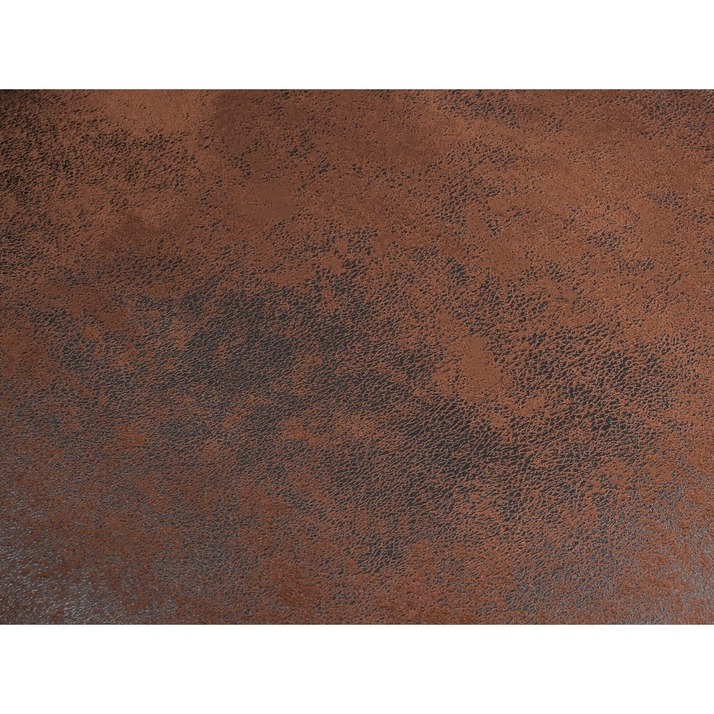 Divano da ufficio piccolo Ivinta, divano Chesterfield con lavorazione capitonné in velluto, divano vintage di metà secolo