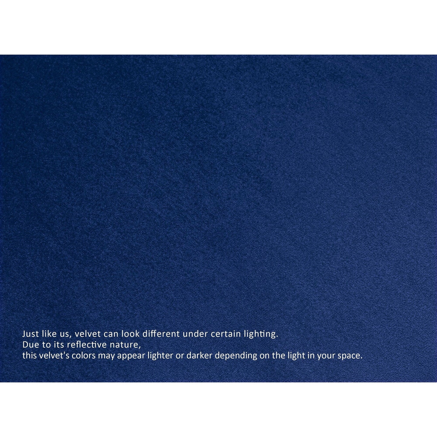 Divano da ufficio piccolo Ivinta, divano Chesterfield con lavorazione capitonné in velluto, divano vintage di metà secolo