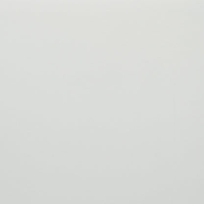 Divano a 3 posti in velluto avorio 89,75 con bottoni, gambe in legno e struttura in legno massello essiccato in forno per soggiorno