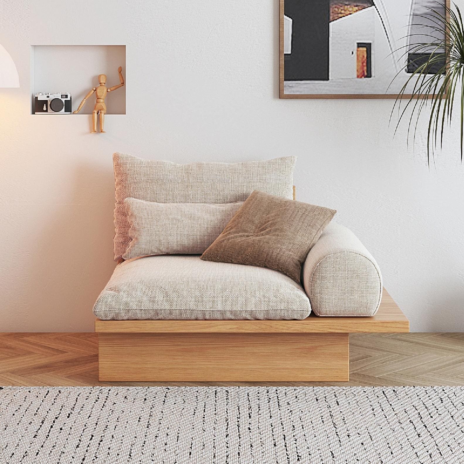 Selected Variant Image