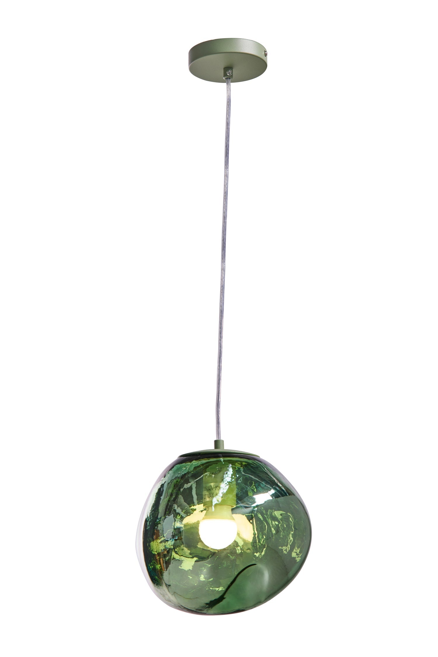 Selected Variant Image