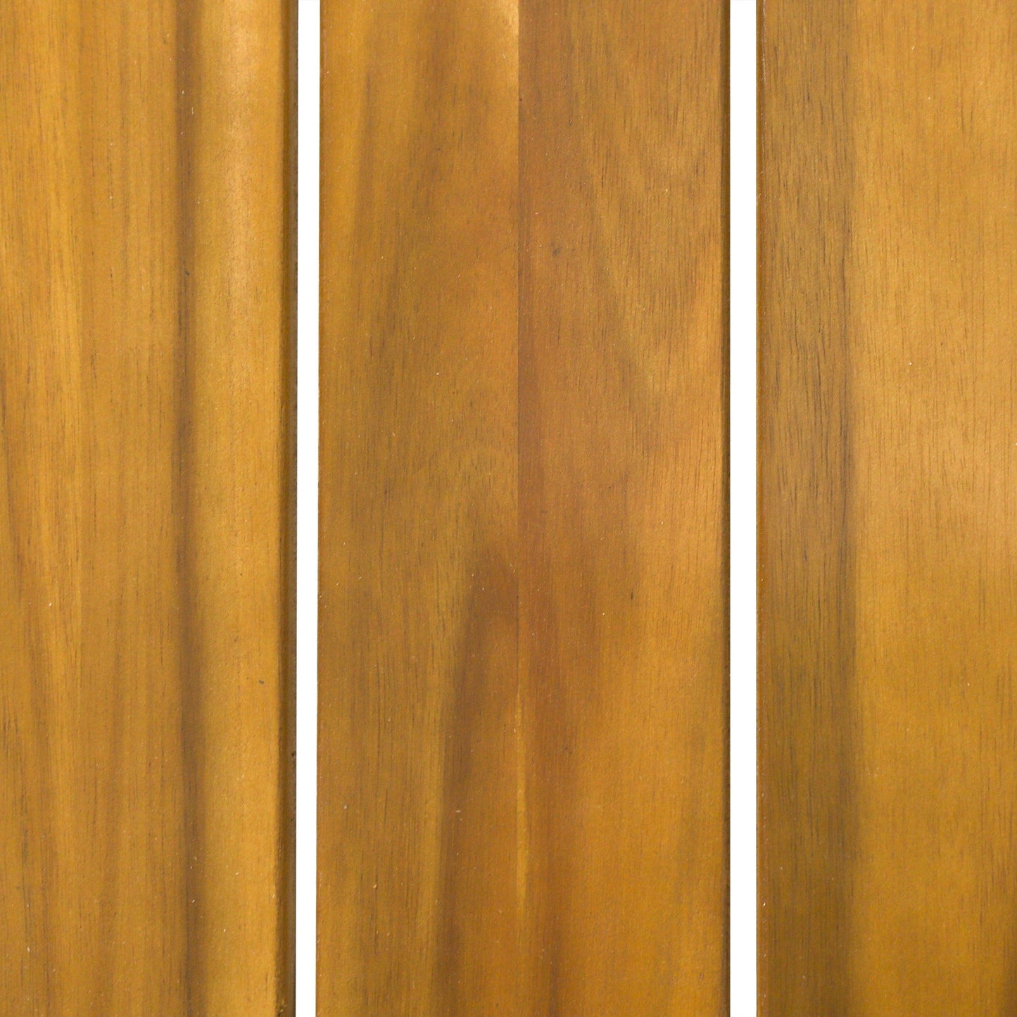 Set da bar in legno di acacia Jack di Christopher Knight Home