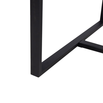 Set da bar in legno di acacia Jack di Christopher Knight Home