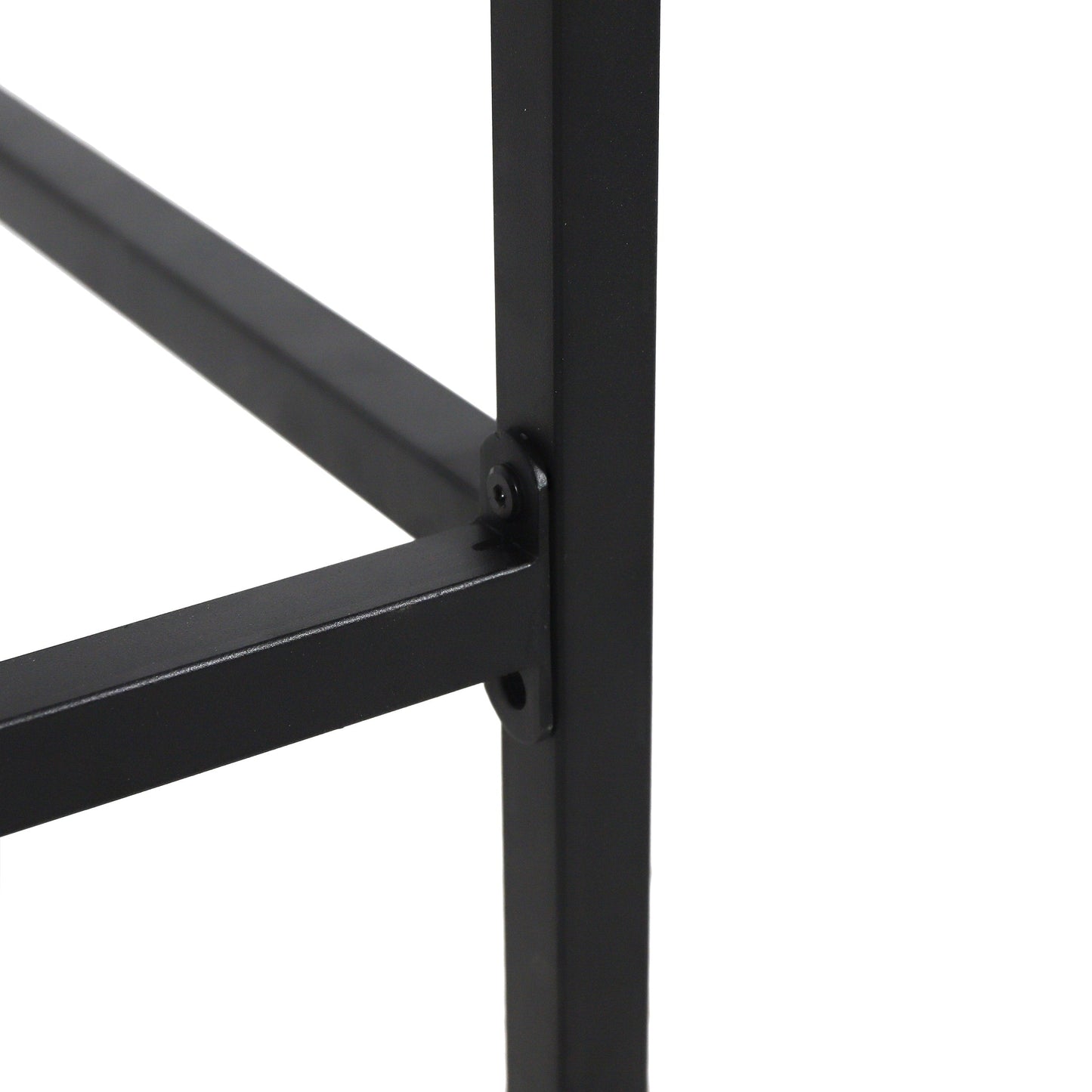 Set da bar in legno di acacia Jack di Christopher Knight Home