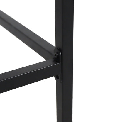 Set da bar in legno di acacia Jack di Christopher Knight Home