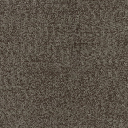 Divano Jany con 2 cuscini, 87 pollici in microfibra marrone, tonalità noce