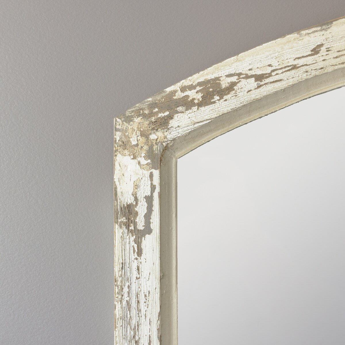 Specchi ad arco Jolene (set di 2)