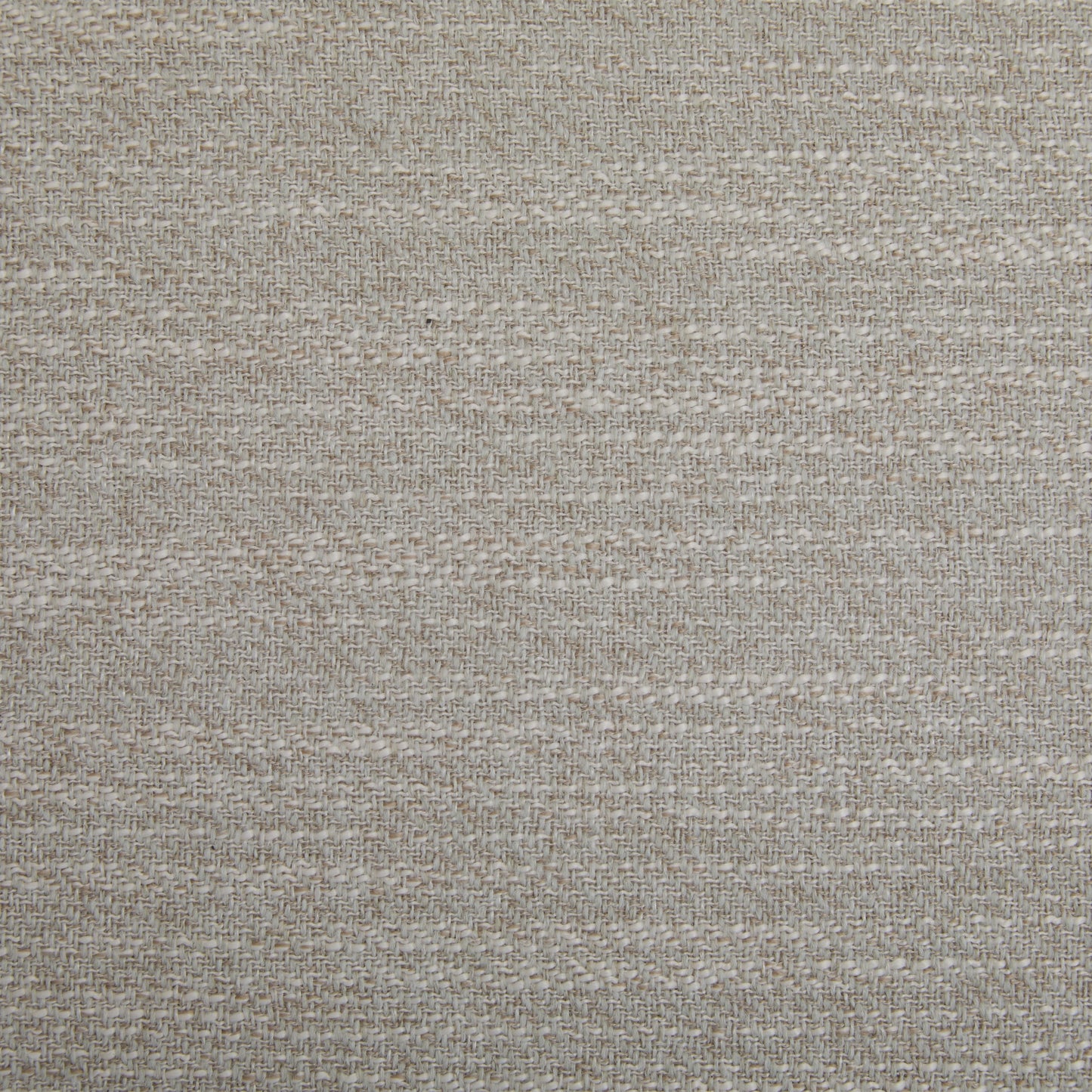 Divano Jose Mid-Century Modern di Christopher Knight Home