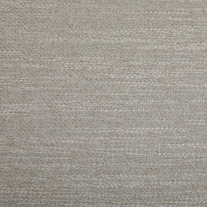 Divano Jose Mid-Century Modern di Christopher Knight Home