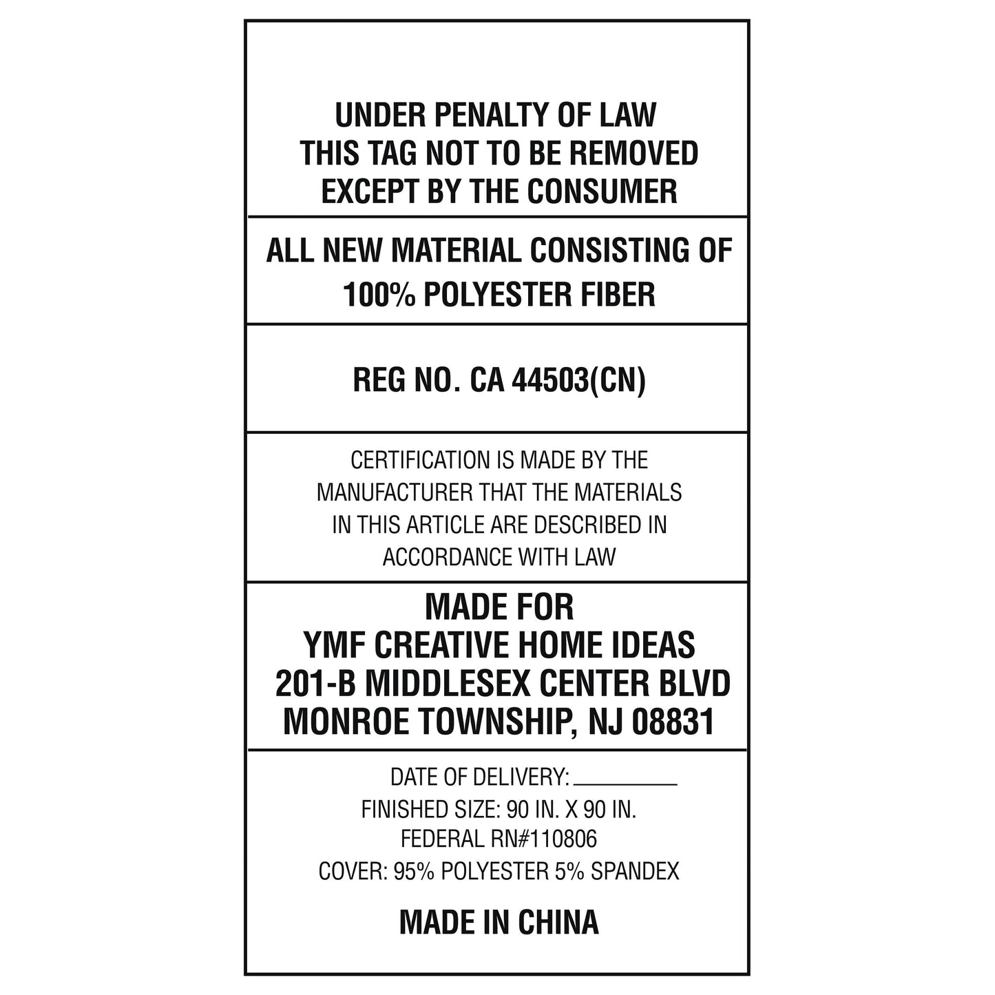 Set copripiumino e federa in velluto solido Juicy Couture