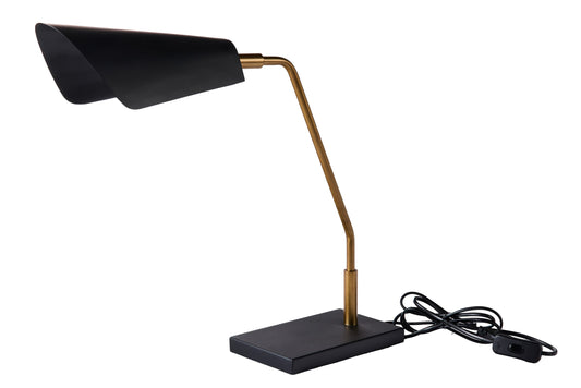 Newport - Lampada Da Tavolo