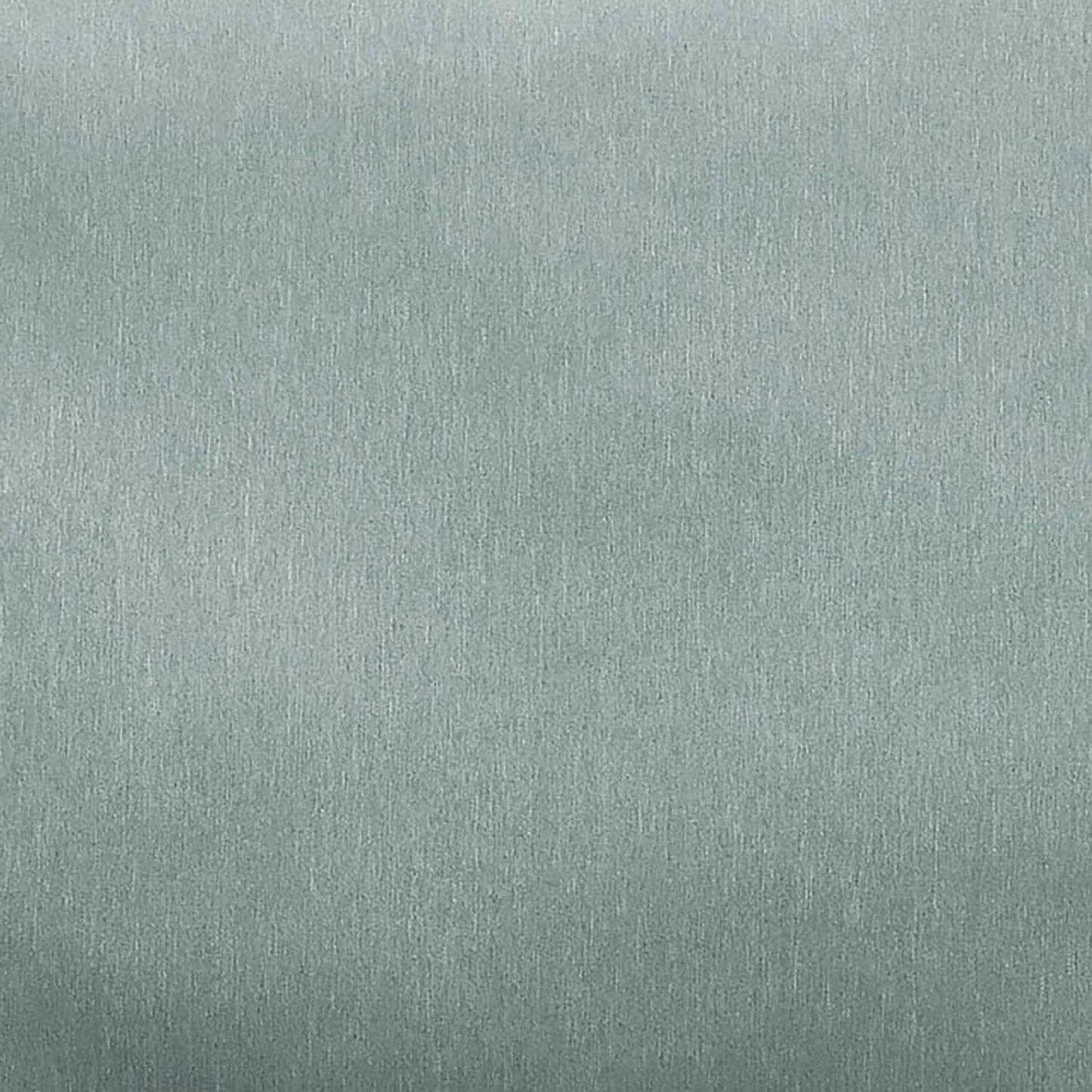 Crosley Kaplan Set da pranzo rotondo in metallo da esterno da 5 pezzi: tavolo e 4 sedie girevoli