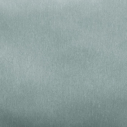 Crosley Kaplan Set da pranzo rotondo in metallo da esterno da 5 pezzi: tavolo e 4 sedie girevoli