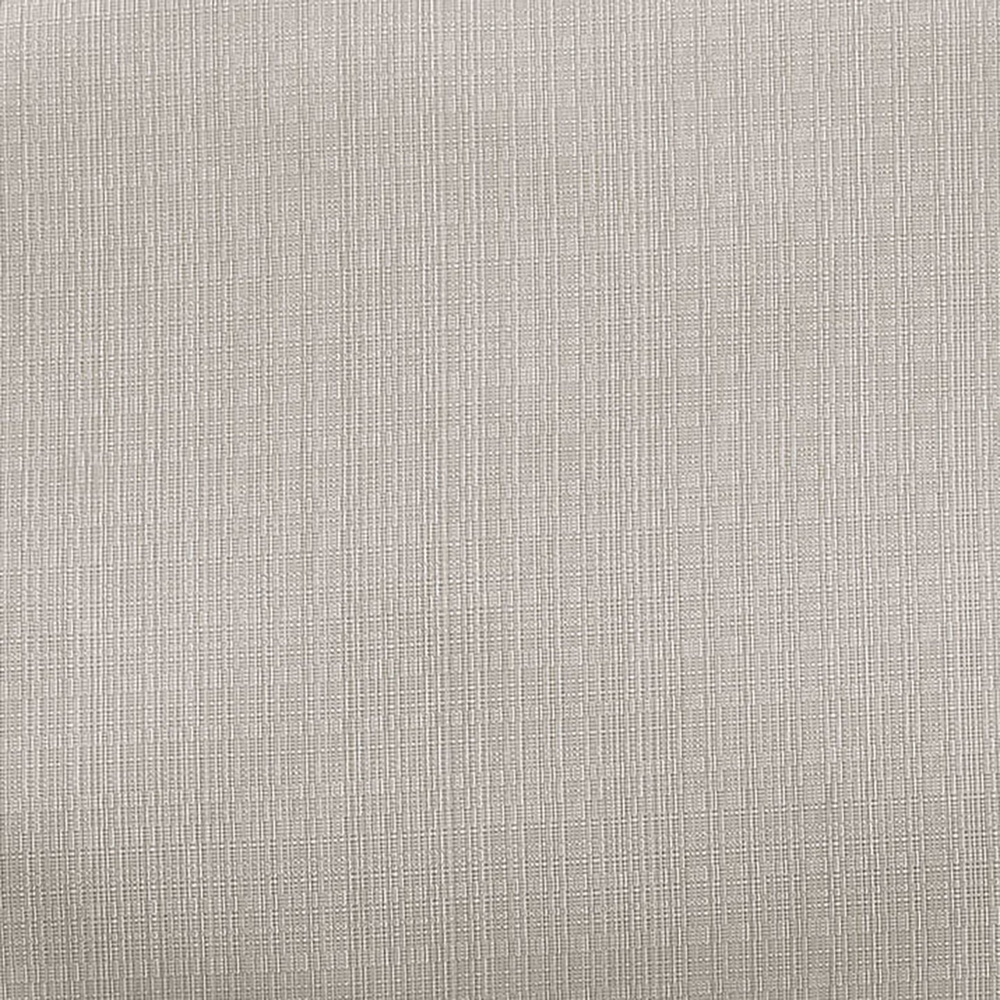 Crosley Kaplan Set da pranzo rotondo in metallo da esterno da 5 pezzi: tavolo e 4 sedie girevoli